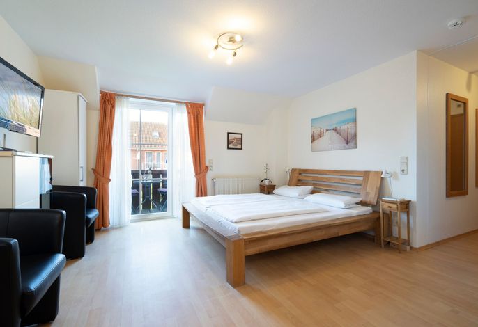 An der Aue 6a- Wohnung 16 – Foto 1