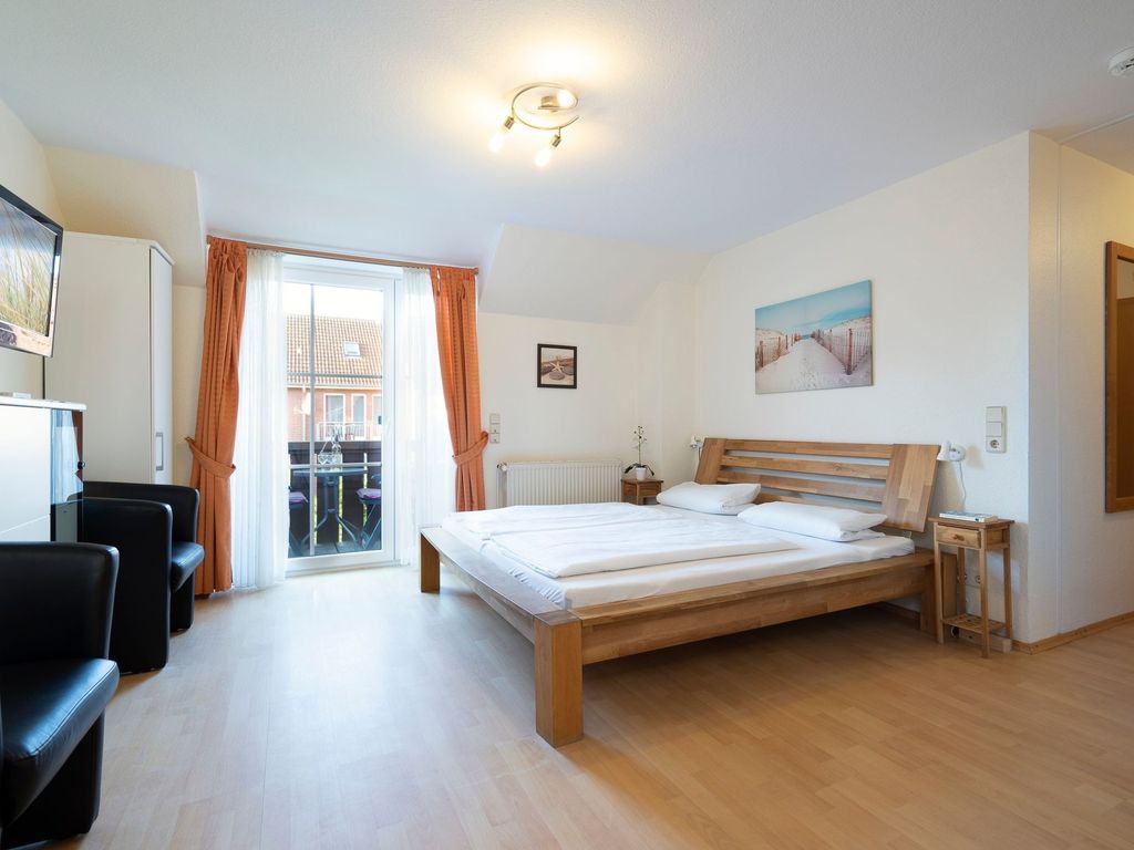 An der Aue 6a- Wohnung 16