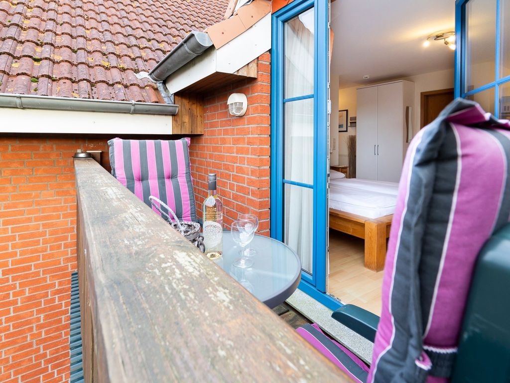 An der Aue 6a- Wohnung 16