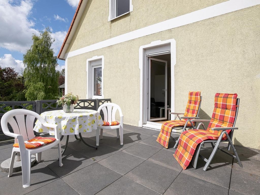 Seestraße 30a Auf dem Mehlboden