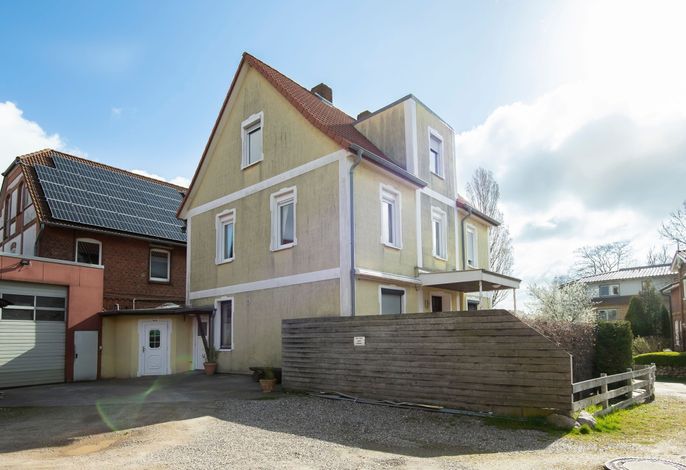 Bild 18