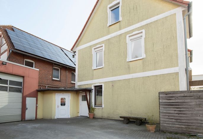 Bild 19