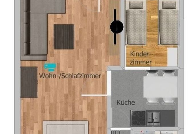 Bild 30