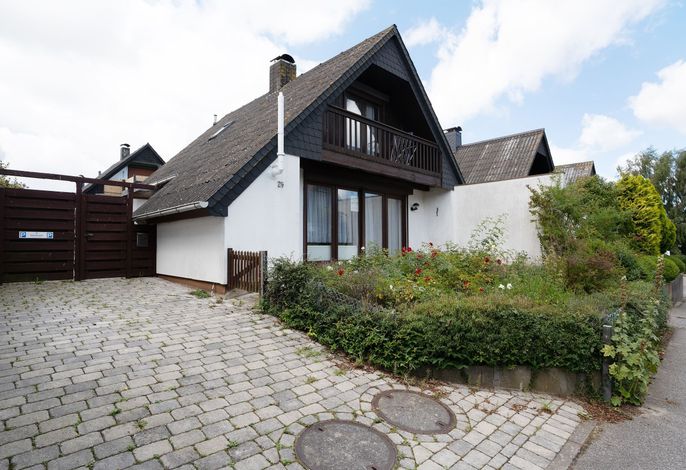 Bild 38
