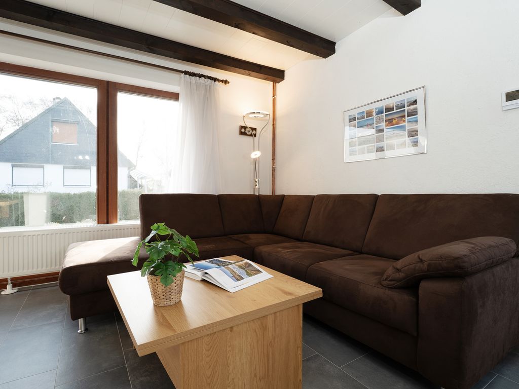 Sonneneck 24