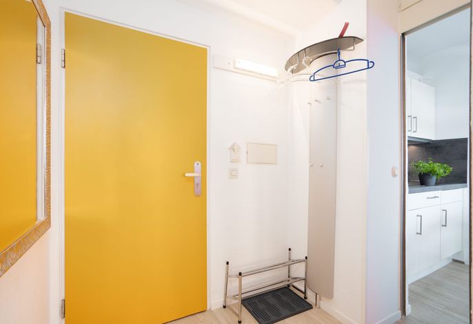 Bild 14