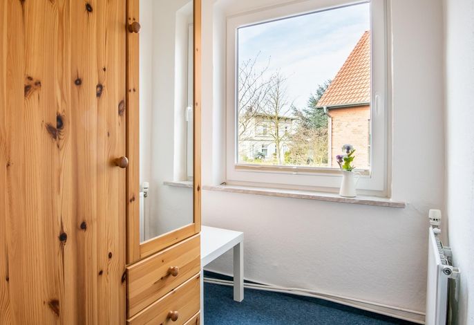 Bild 12