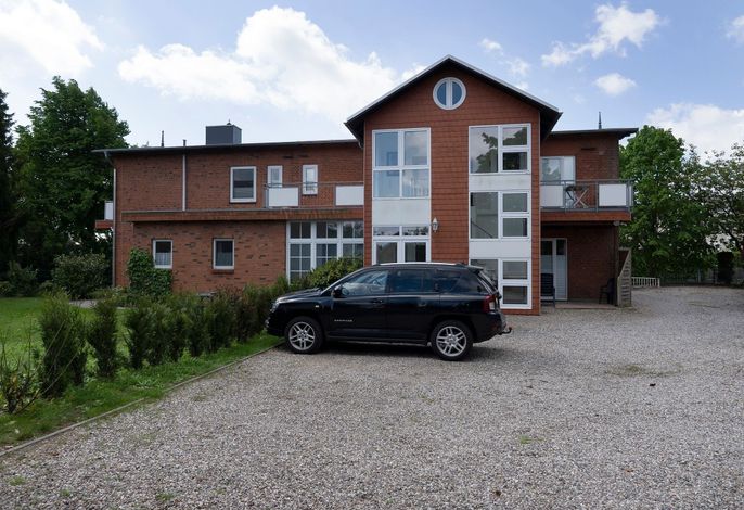 Bild 17