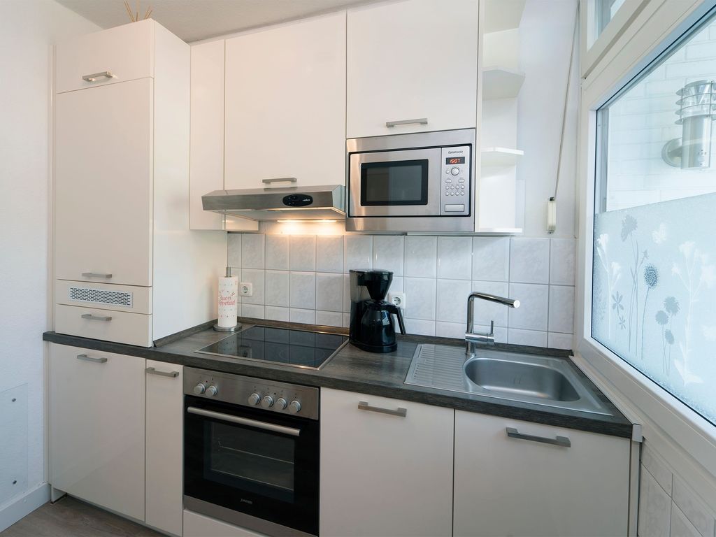 An der Allee 25 Kleine Auszeit Dahme