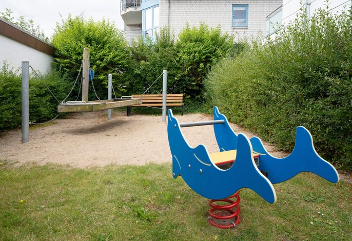 Bild 42