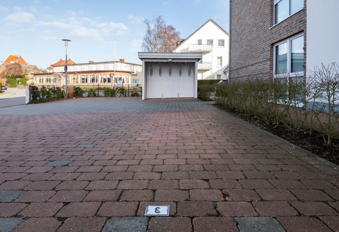Bild 41