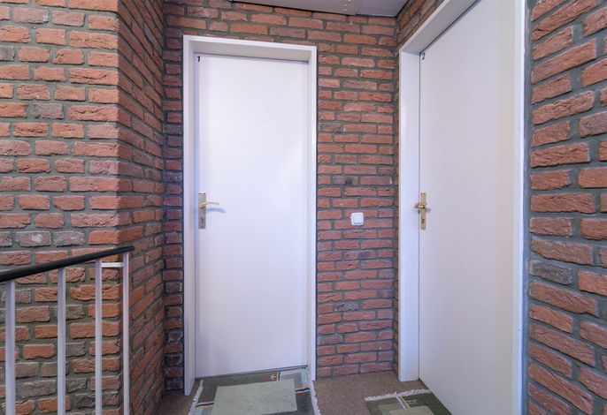 Bild 18