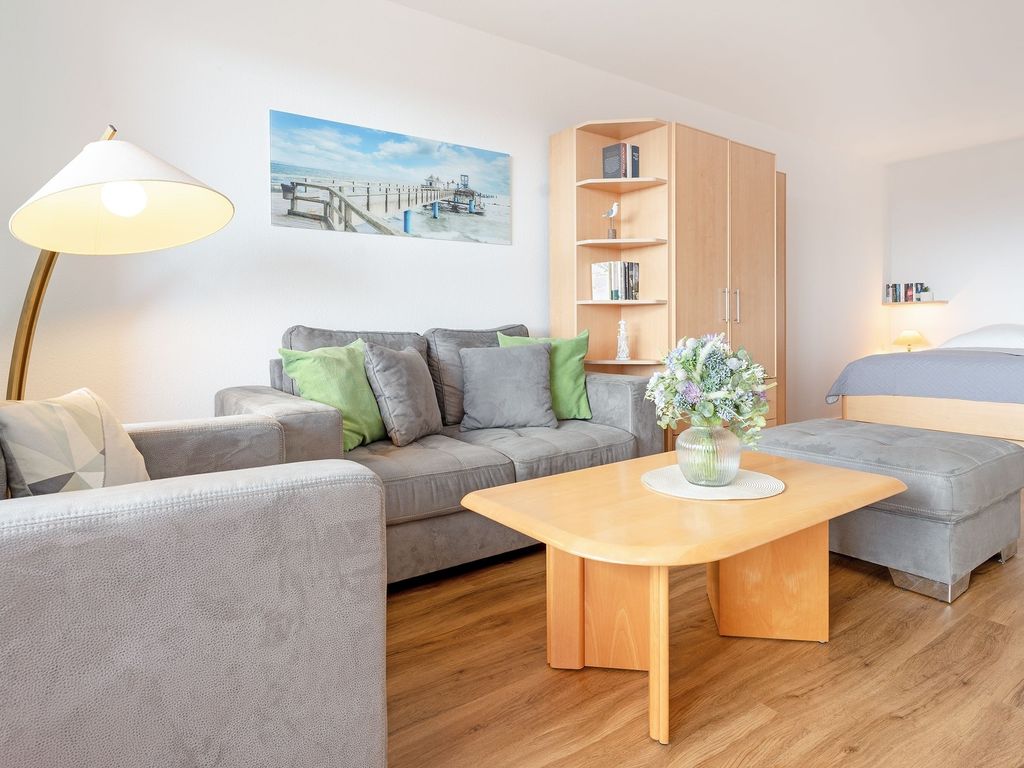 Berolina Wohnung 416