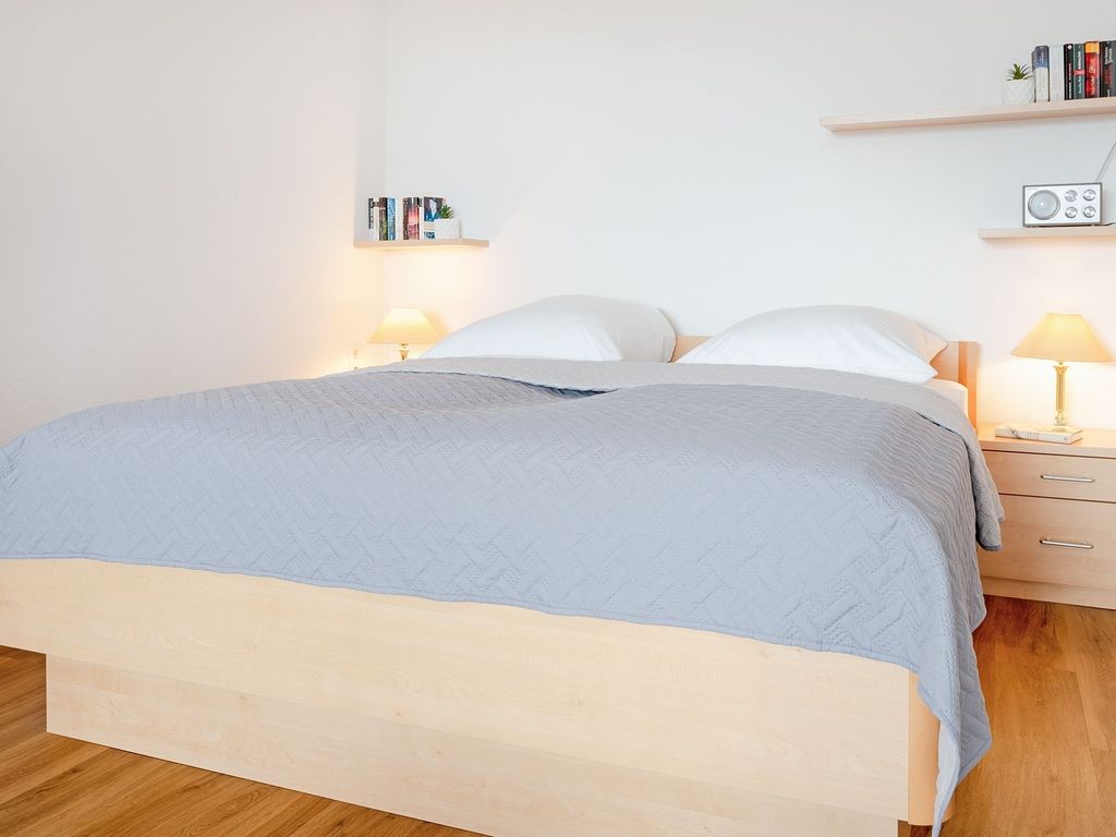 Berolina Wohnung 416