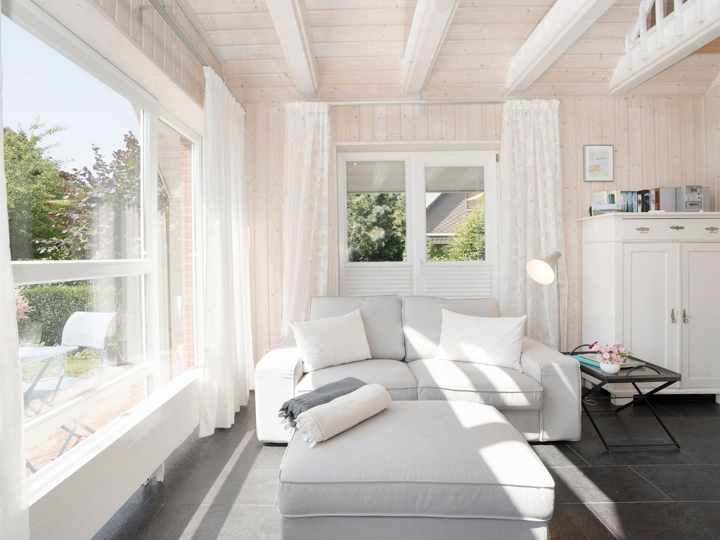 Twinhus Süssau