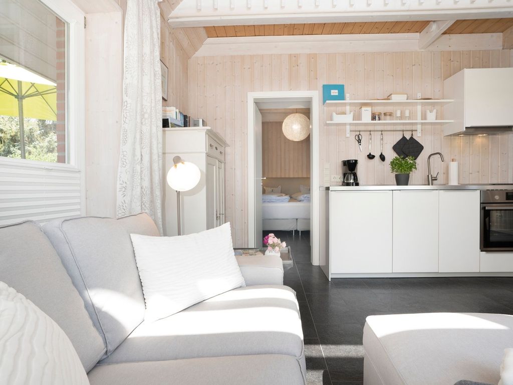 Twinhus Süssau