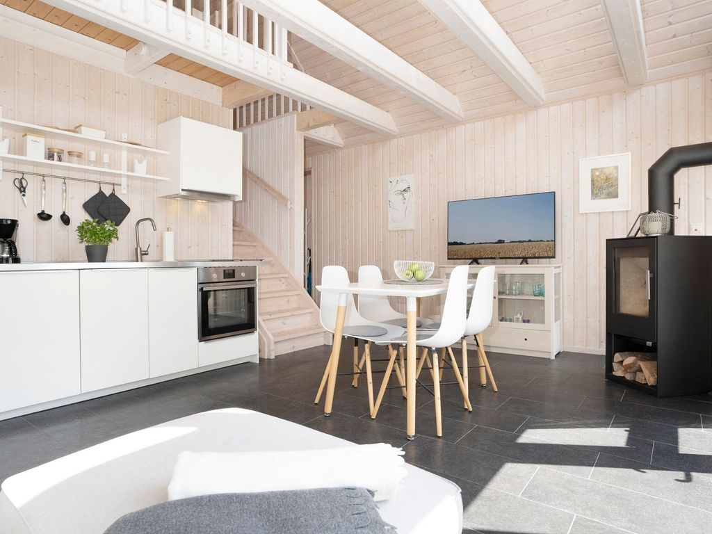 Twinhus Süssau