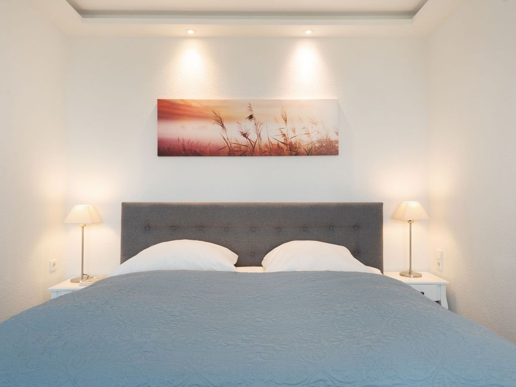 Berolina Wohnung 301