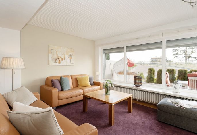 Stettiner Straße 55 – Foto 1