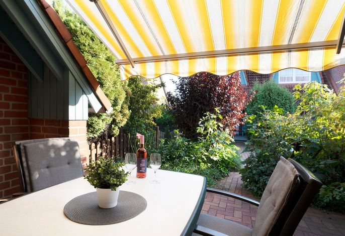 Wiesengrund 35 – Foto 1