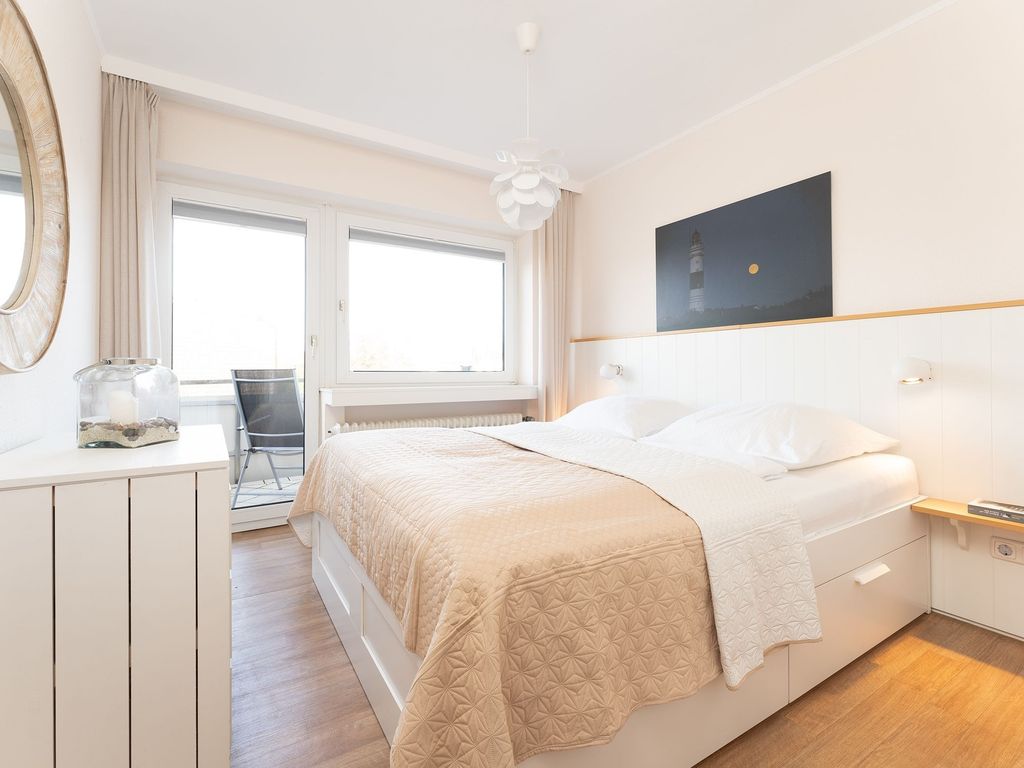 Freienwalder Straße 7 Wohnung 7