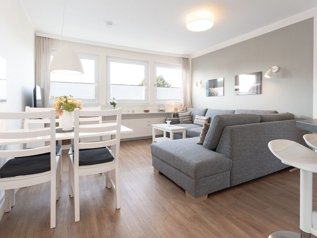 Freienwalder Straße 7 Wohnung 7