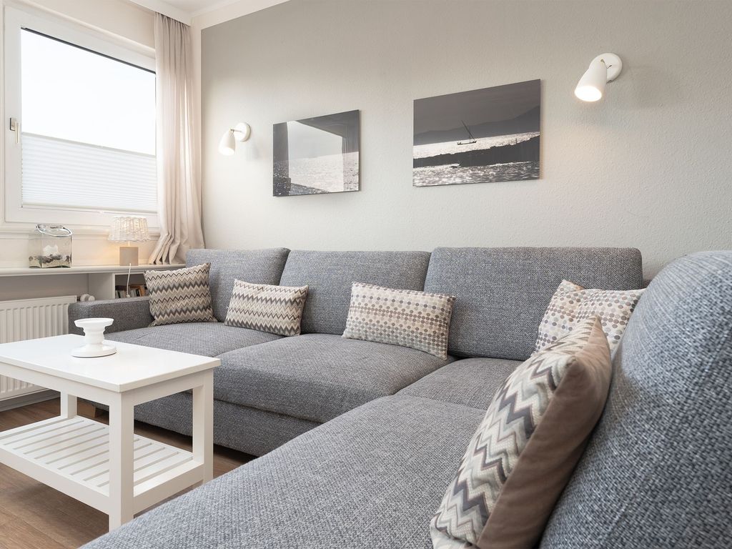 Freienwalder Straße 7 Wohnung 7