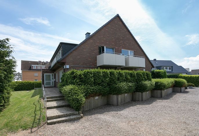 Bild 32