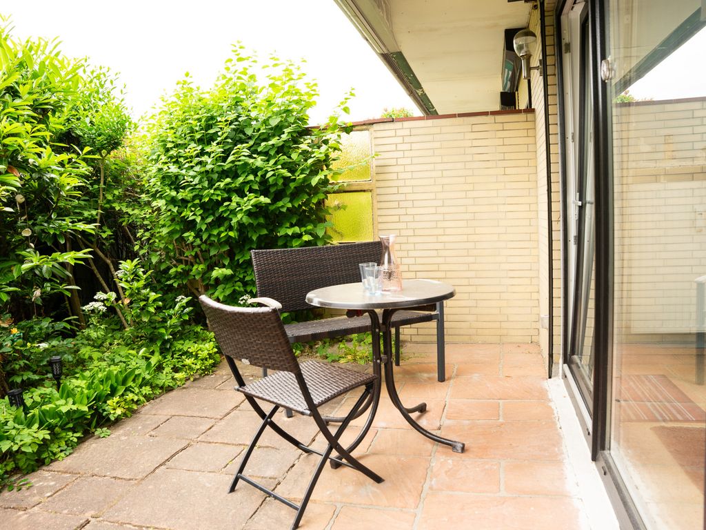 Möwe Casa