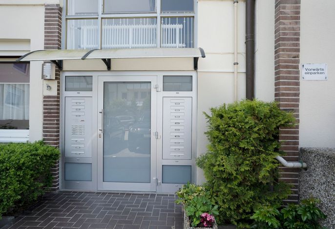 Bild 35