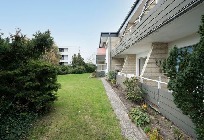 Bild 29