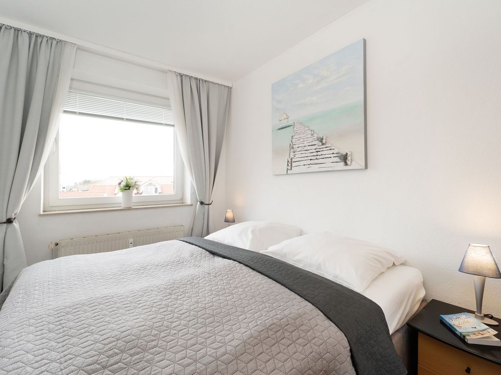 Haus Meeresgruß Meeresgruß
