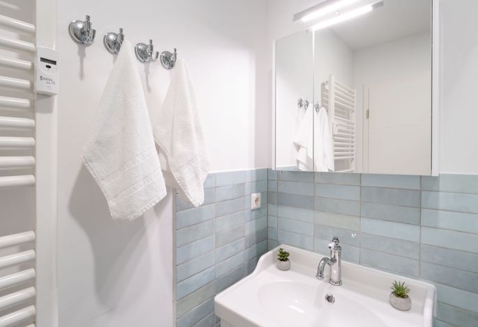 Bild 32