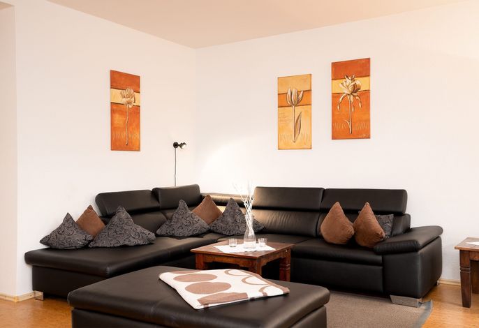 Brookhus – Foto 1