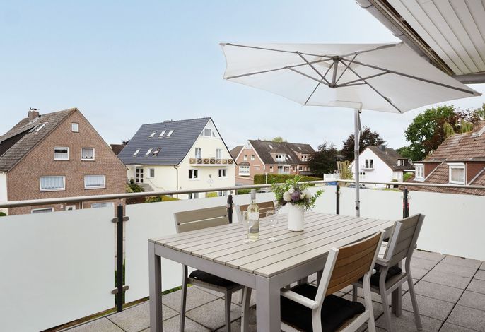 Bild 17