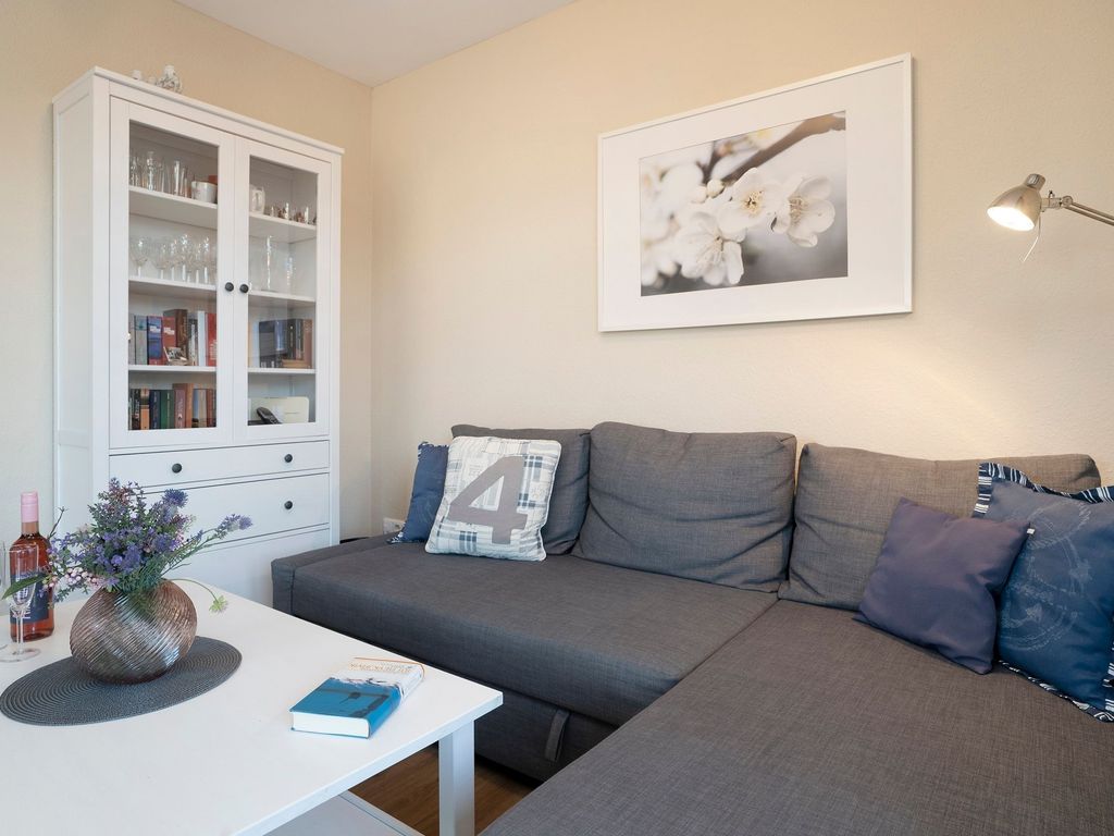 Oldenburger Straße 28 Penthouse  7