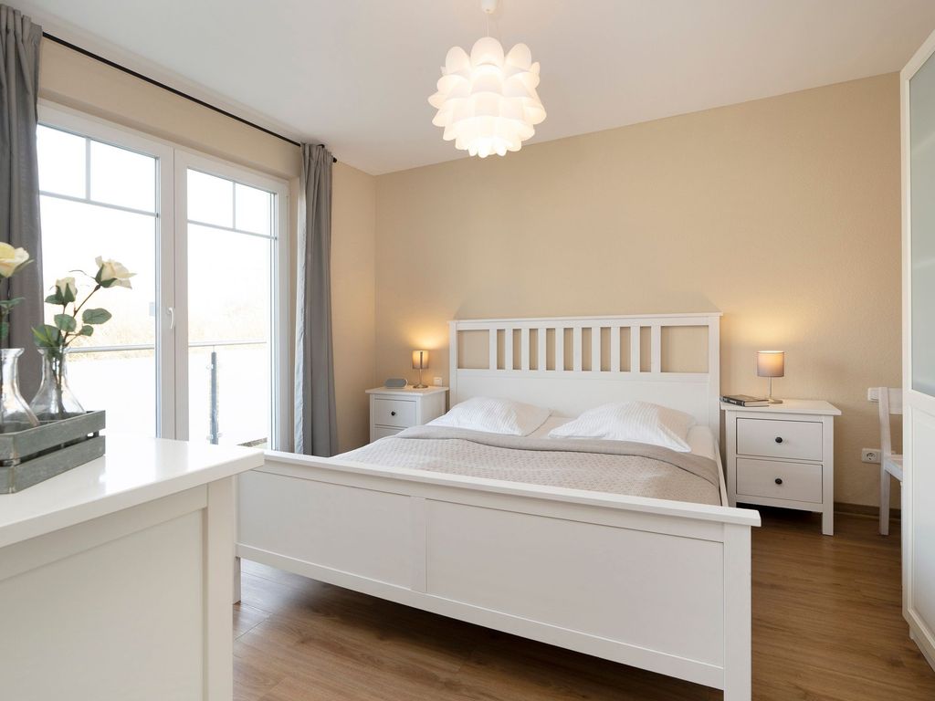 Oldenburger Straße 28 Penthouse  7