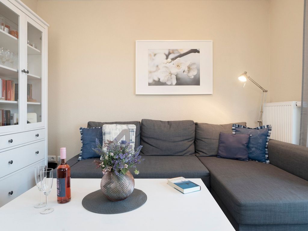 Oldenburger Straße 28 Penthouse  7