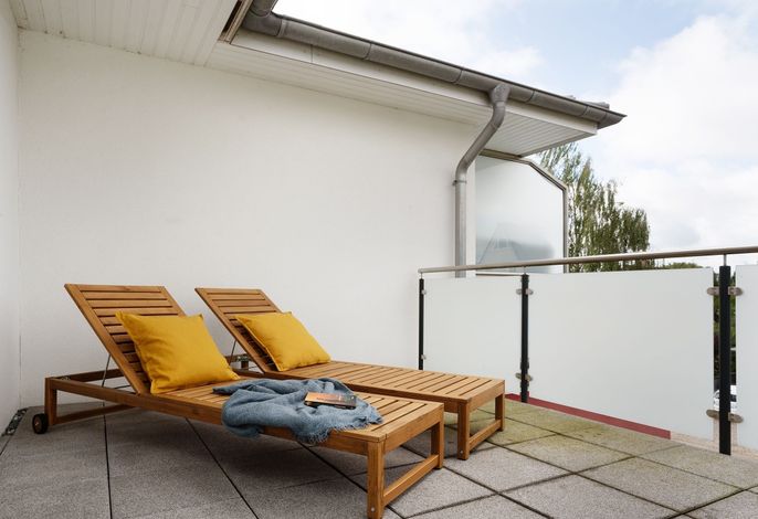 Bild 22