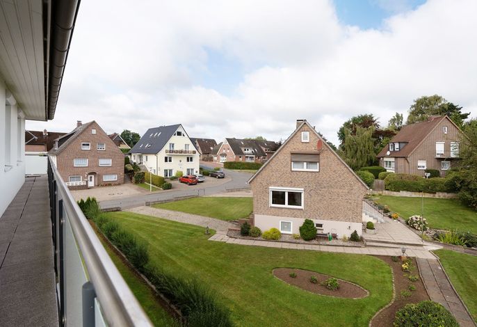 Bild 18