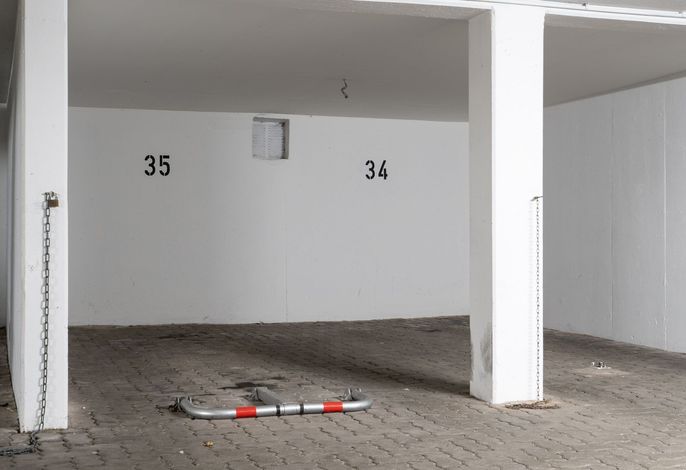 Bild 29