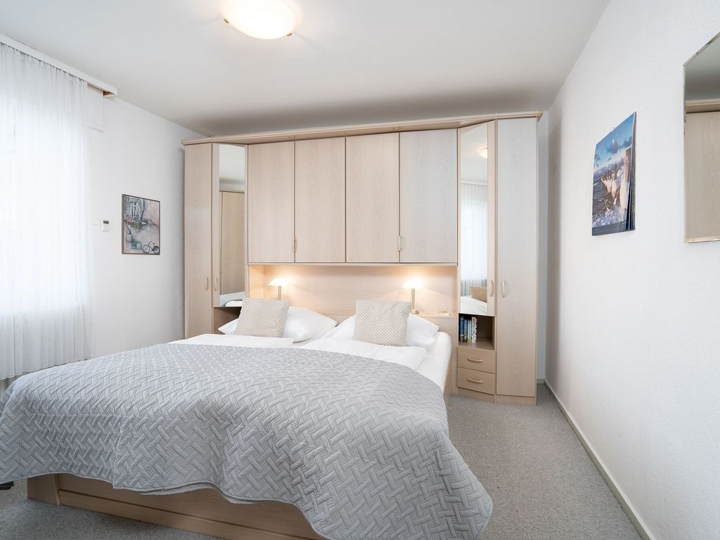 Strandfee Heimathafen 10