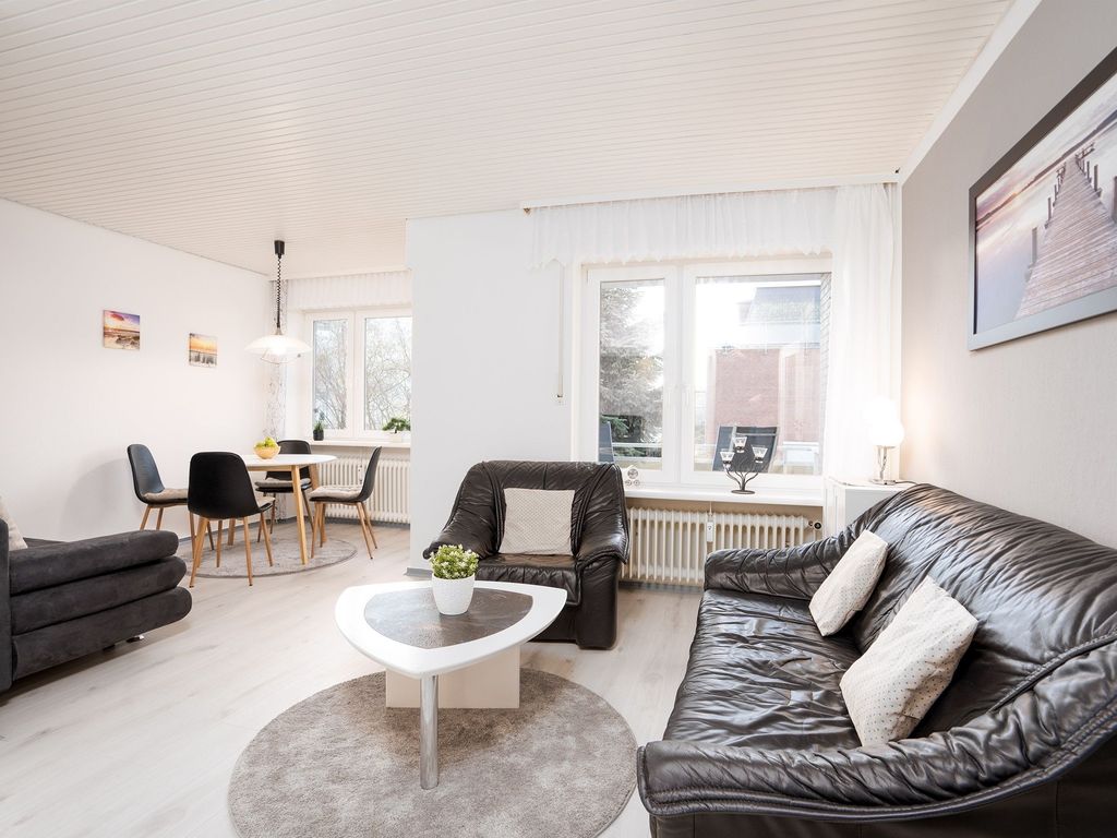 Strandfee Heimathafen 10