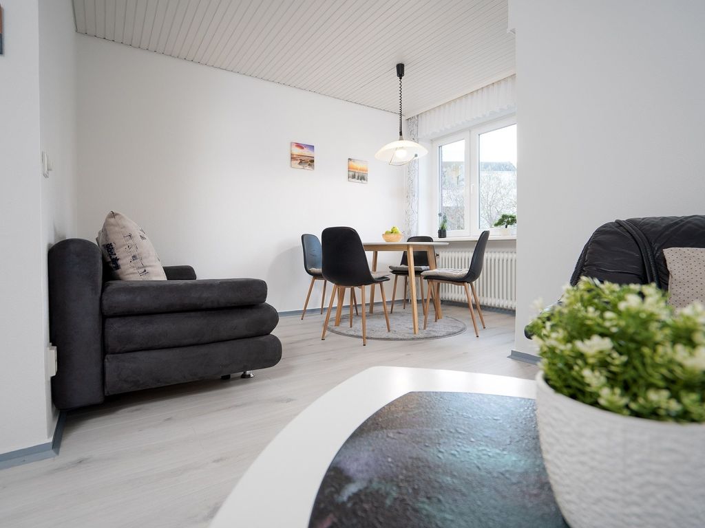 Strandfee Heimathafen 10