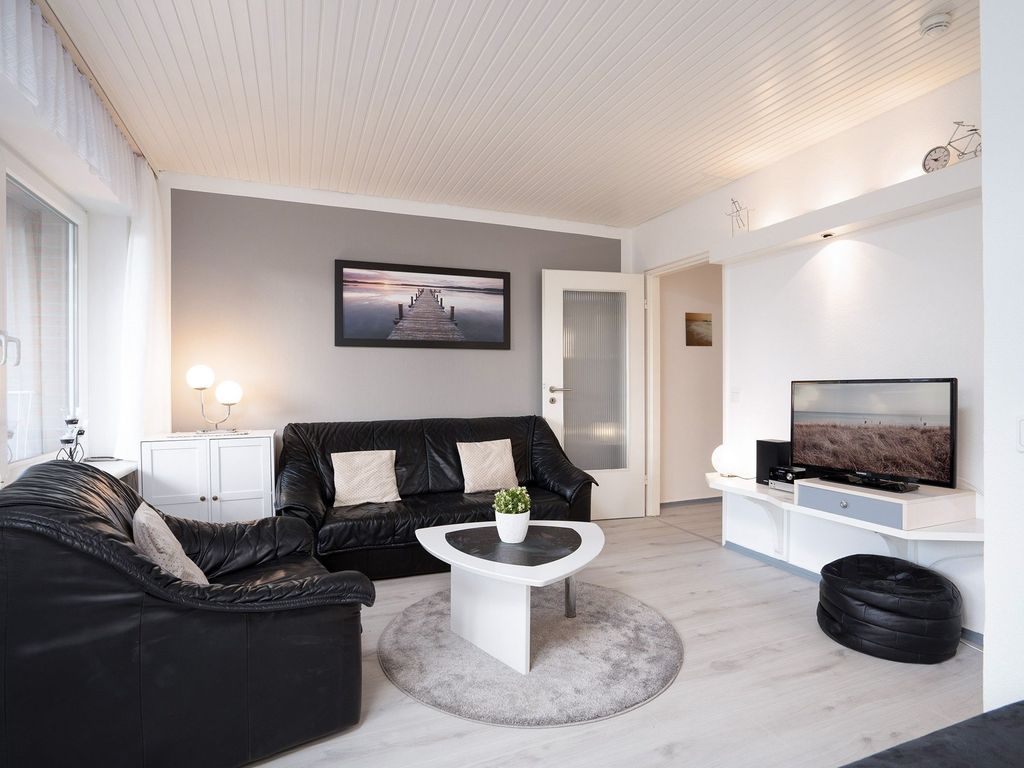 Strandfee Heimathafen 10