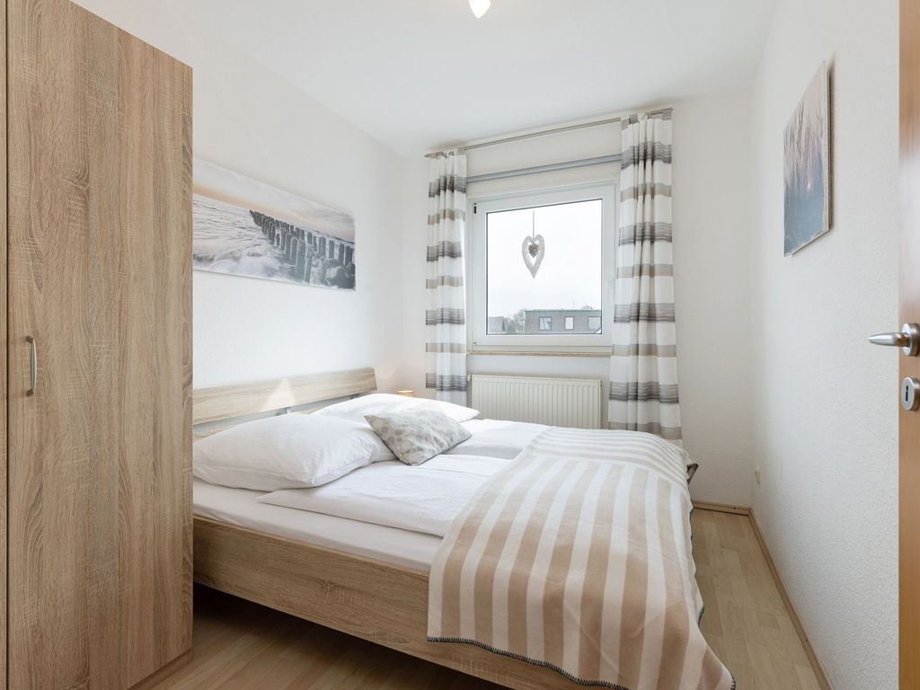 Mühlenstraße 23 Wohnung 3