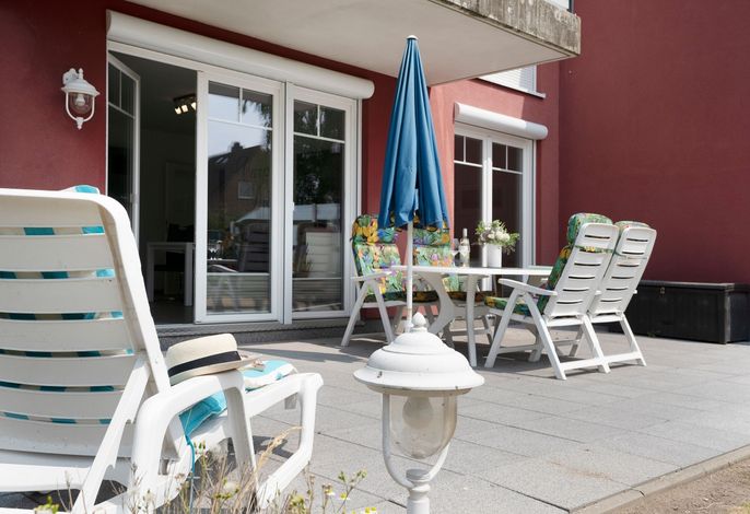 Bild 15