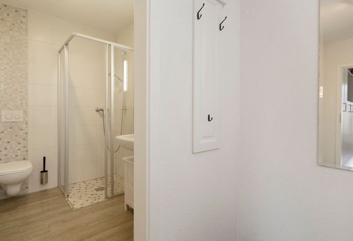 Bild 31