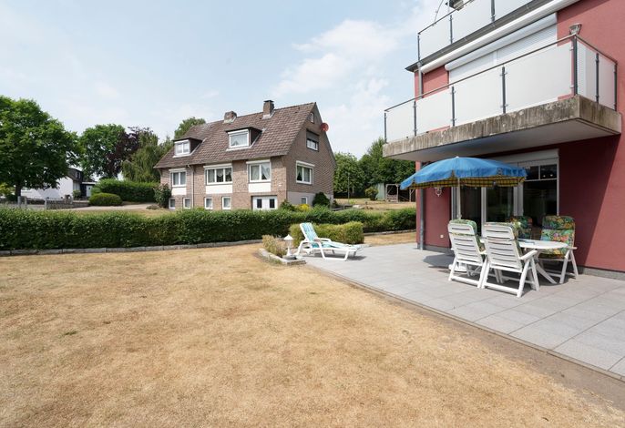 Bild 14