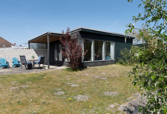 Bild 19